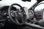New 2025 Ram 2500 Laramie Mega Cab 4x4 Pickup for sale #SG506424 - photo 25