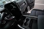 New 2025 Ram 2500 Laramie Mega Cab 4x4 Pickup for sale #SG506424 - photo 27
