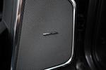 New 2025 Ram 2500 Laramie Mega Cab 4x4 Pickup for sale #SG506424 - photo 28