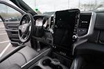 New 2025 Ram 2500 Laramie Mega Cab 4x4 Pickup for sale #SG506424 - photo 29