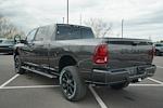 New 2025 Ram 2500 Laramie Mega Cab 4x4 Pickup for sale #SG506424 - photo 3