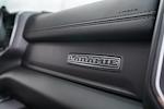 New 2025 Ram 2500 Laramie Mega Cab 4x4 Pickup for sale #SG506424 - photo 30