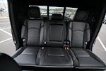 New 2025 Ram 2500 Laramie Mega Cab 4x4 Pickup for sale #SG506424 - photo 31