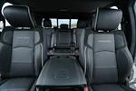 New 2025 Ram 2500 Laramie Mega Cab 4x4 Pickup for sale #SG506424 - photo 33