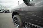 New 2025 Ram 2500 Laramie Mega Cab 4x4 Pickup for sale #SG506424 - photo 35