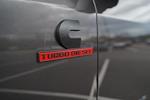 New 2025 Ram 2500 Laramie Mega Cab 4x4 Pickup for sale #SG506424 - photo 36