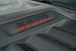 New 2025 Ram 2500 Laramie Mega Cab 4x4 Pickup for sale #SG506424 - photo 37