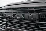New 2025 Ram 2500 Laramie Mega Cab 4x4 Pickup for sale #SG506424 - photo 38
