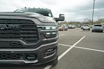 New 2025 Ram 2500 Laramie Mega Cab 4x4 Pickup for sale #SG506424 - photo 39
