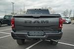 New 2025 Ram 2500 Laramie Mega Cab 4x4 Pickup for sale #SG506424 - photo 4