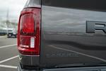 New 2025 Ram 2500 Laramie Mega Cab 4x4 Pickup for sale #SG506424 - photo 40