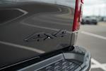 New 2025 Ram 2500 Laramie Mega Cab 4x4 Pickup for sale #SG506424 - photo 41