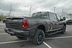 New 2025 Ram 2500 Laramie Mega Cab 4x4 Pickup for sale #SG506424 - photo 5
