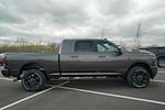 New 2025 Ram 2500 Laramie Mega Cab 4x4 Pickup for sale #SG506424 - photo 6