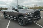 New 2025 Ram 2500 Laramie Mega Cab 4x4 Pickup for sale #SG506424 - photo 7