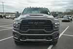 New 2025 Ram 2500 Laramie Mega Cab 4x4 Pickup for sale #SG506424 - photo 8