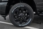 New 2025 Ram 2500 Laramie Mega Cab 4x4 Pickup for sale #SG506424 - photo 9