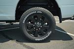 New 2025 Ram 2500 Laramie Mega Cab 4x4 Pickup for sale #SG506425 - photo 10
