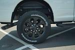 New 2025 Ram 2500 Laramie Mega Cab 4x4 Pickup for sale #SG506425 - photo 11