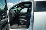 New 2025 Ram 2500 Laramie Mega Cab 4x4 Pickup for sale #SG506425 - photo 13