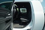 New 2025 Ram 2500 Laramie Mega Cab 4x4 Pickup for sale #SG506425 - photo 15