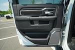 New 2025 Ram 2500 Laramie Mega Cab 4x4 Pickup for sale #SG506425 - photo 16