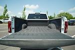 New 2025 Ram 2500 Laramie Mega Cab 4x4 Pickup for sale #SG506425 - photo 17