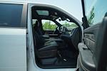 New 2025 Ram 2500 Laramie Mega Cab 4x4 Pickup for sale #SG506425 - photo 18