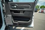 New 2025 Ram 2500 Laramie Mega Cab 4x4 Pickup for sale #SG506425 - photo 19