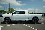 New 2025 Ram 2500 Laramie Mega Cab 4x4 Pickup for sale #SG506425 - photo 2