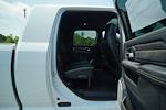 New 2025 Ram 2500 Laramie Mega Cab 4x4 Pickup for sale #SG506425 - photo 20