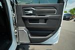 New 2025 Ram 2500 Laramie Mega Cab 4x4 Pickup for sale #SG506425 - photo 21