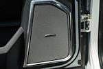 New 2025 Ram 2500 Laramie Mega Cab 4x4 Pickup for sale #SG506425 - photo 28