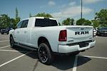 New 2025 Ram 2500 Laramie Mega Cab 4x4 Pickup for sale #SG506425 - photo 3