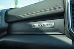 New 2025 Ram 2500 Laramie Mega Cab 4x4 Pickup for sale #SG506425 - photo 30