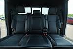 New 2025 Ram 2500 Laramie Mega Cab 4x4 Pickup for sale #SG506425 - photo 31