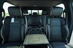 New 2025 Ram 2500 Laramie Mega Cab 4x4 Pickup for sale #SG506425 - photo 32