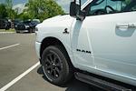 New 2025 Ram 2500 Laramie Mega Cab 4x4 Pickup for sale #SG506425 - photo 35