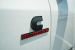 New 2025 Ram 2500 Laramie Mega Cab 4x4 Pickup for sale #SG506425 - photo 36