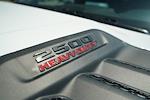 New 2025 Ram 2500 Laramie Mega Cab 4x4 Pickup for sale #SG506425 - photo 37