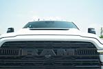 New 2025 Ram 2500 Laramie Mega Cab 4x4 Pickup for sale #SG506425 - photo 38