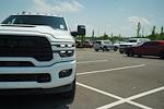 New 2025 Ram 2500 Laramie Mega Cab 4x4 Pickup for sale #SG506425 - photo 39