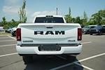 New 2025 Ram 2500 Laramie Mega Cab 4x4 Pickup for sale #SG506425 - photo 4