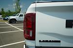New 2025 Ram 2500 Laramie Mega Cab 4x4 Pickup for sale #SG506425 - photo 40