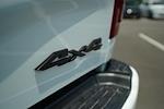 New 2025 Ram 2500 Laramie Mega Cab 4x4 Pickup for sale #SG506425 - photo 41