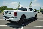New 2025 Ram 2500 Laramie Mega Cab 4x4 Pickup for sale #SG506425 - photo 5
