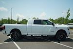 New 2025 Ram 2500 Laramie Mega Cab 4x4 Pickup for sale #SG506425 - photo 6