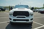 New 2025 Ram 2500 Laramie Mega Cab 4x4 Pickup for sale #SG506425 - photo 8