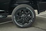 New 2025 Ram 2500 Laramie Mega Cab 4x4 Pickup for sale #SG506427 - photo 10