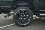 New 2025 Ram 2500 Laramie Mega Cab 4x4 Pickup for sale #SG506427 - photo 11